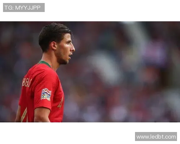 鲁本迪亚斯:从新星到后防核心的蜕变之路与未来展望 鲁本迪亚斯:从新星到后防核心的蜕变之路与未来展望