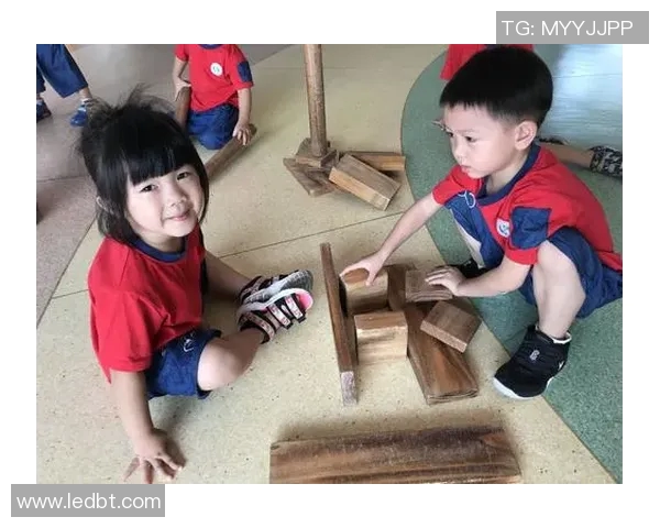 步行者与骑士对决结果揭晓精彩瞬间回顾与分析 步行者与骑士对决结果揭晓精彩瞬间回顾与分析