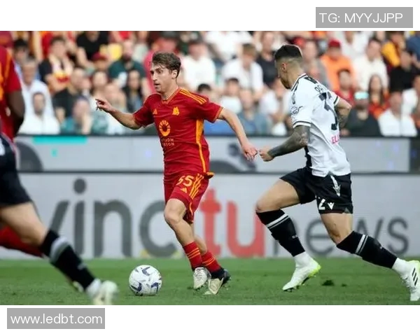 罗马对卡利亚里比赛前瞻及胜负预测分析