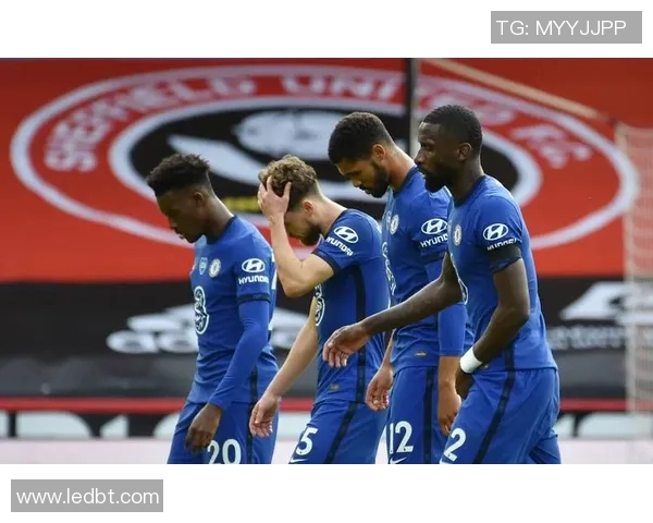 切尔西与加的夫城对阵阵容分析及比赛前瞻 切尔西与加的夫城对阵阵容分析及比赛前瞻