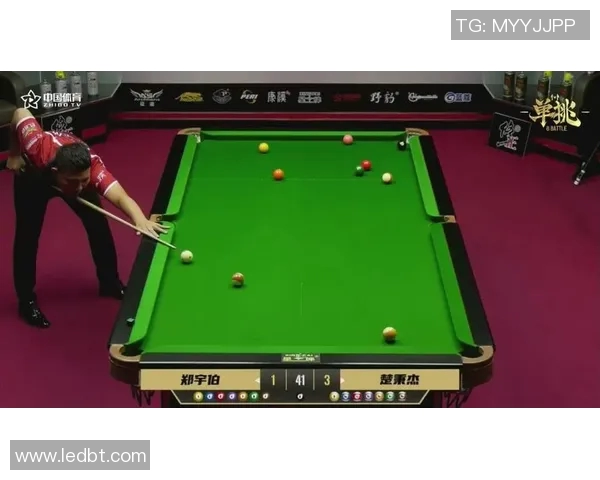 郑宇伯与王鹏的巅峰对决谁能笑到最后精彩赛事全解析