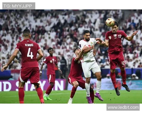 约旦对中国足球赛前分析与北单投注推荐指南 约旦对中国足球赛前分析与北单投注推荐指南