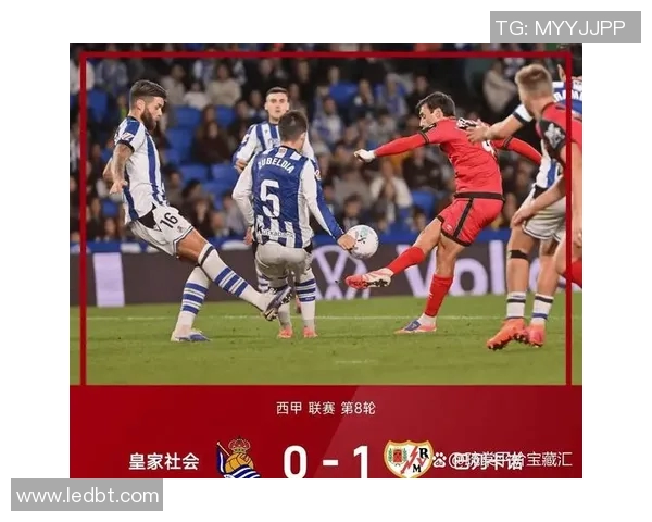 西班牙人与莫斯科球队精彩对决回放全程解析与赛后点评