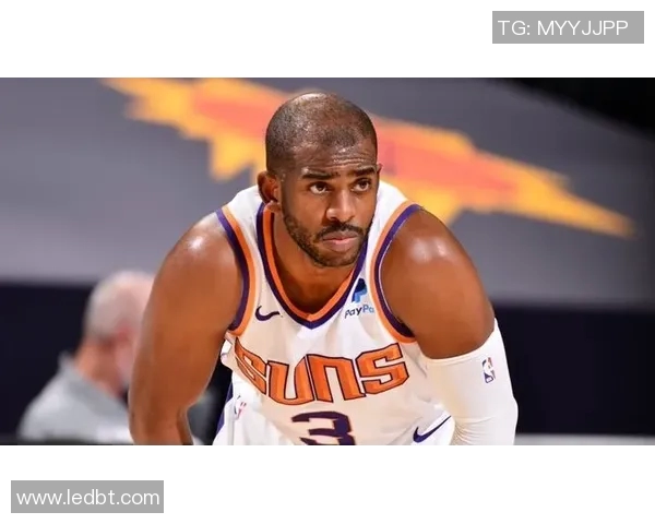 开招者与湖人激战正酣谁能在这场对决中笑到最后