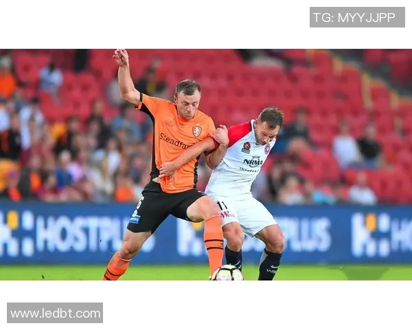 珀斯光荣与上海申花的激烈对决谁能笑到最后精彩赛事前瞻分析