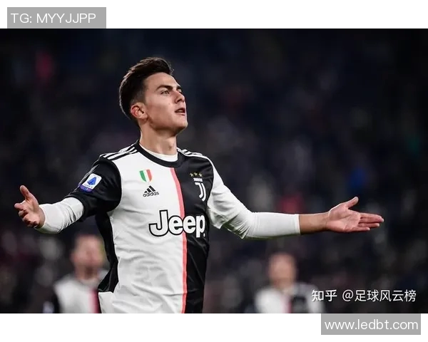 迪巴拉：从天才少年到足球巨星的华丽转身与未来展望