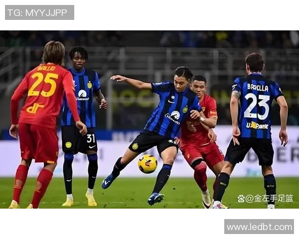 国米与史柏2019年对决回顾：激情四溢的足球盛宴与战术较量