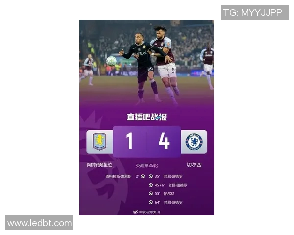 维拉主场迎战宾福特期待精彩对决双方争夺英超宝贵积分 维拉主场迎战宾福特期待精彩对决双方争夺英超宝贵积分