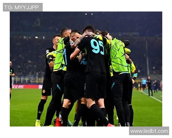 马竞与曼城精彩对决视频回顾全场亮点与精彩瞬间分析 马竞与曼城精彩对决视频回顾全场亮点与精彩瞬间分析