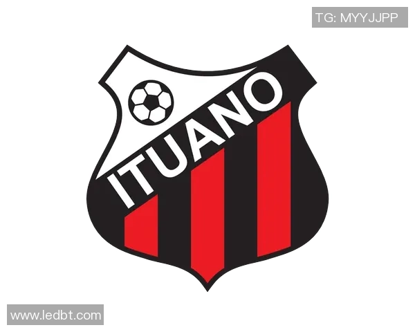 伊图阿诺与巴西公牛的精彩对决分析与赛后点评 伊图阿诺与巴西公牛的精彩对决分析与赛后点评