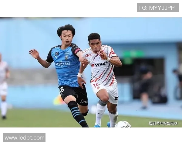 大阪钢巴迎战横滨水手两队争夺胜利的激烈对决即将上演