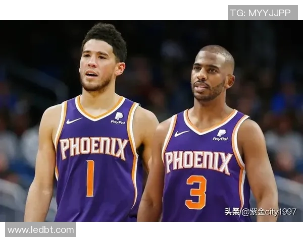 太阳队与鹈鹕队实力对比谁能在新赛季中占据优势分析 太阳队与鹈鹕队实力对比谁能在新赛季中占据优势分析