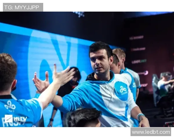 班菲特与圣马丁的精彩对决分析与赛事回顾 班菲特与圣马丁的精彩对决分析与赛事回顾