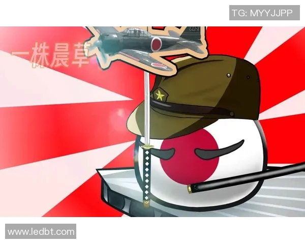 日本与波兰激战正酣文字直播全程回顾与精彩瞬间分析