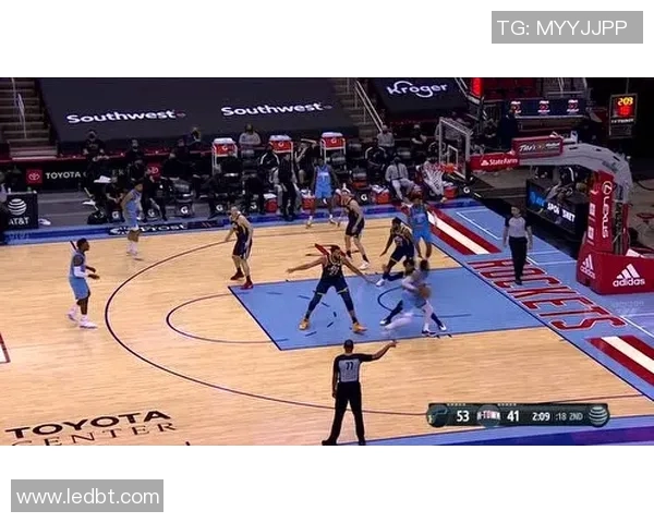 火箭队与爵士队精彩对决直播观看指南,尽享篮球盛宴不容错过 火箭队与爵士队精彩对决直播观看指南,尽享篮球盛宴不容错过