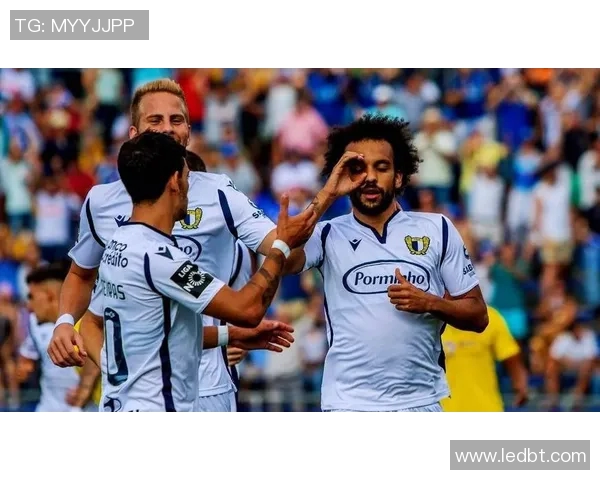 本菲卡与法马利康对决策略分析及胜负推荐解析 本菲卡与法马利康对决策略分析及胜负推荐解析