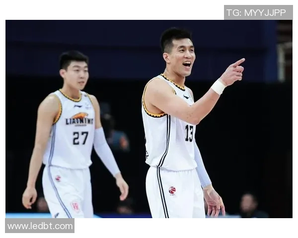 吉林与辽宁精彩对决录像回放分析及比赛亮点总结