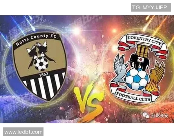 巴萨与利物浦欧赔分析及赛前预测全面解读