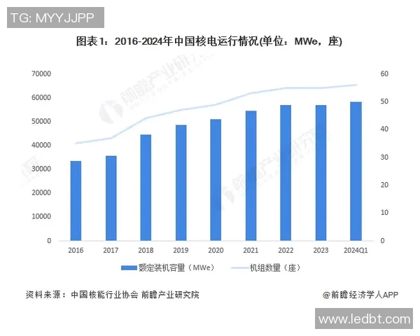 美国与牙买加比赛专家预测分析及胜负趋势探讨