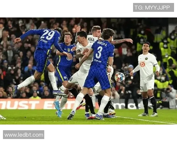 西甲焦点战巴塞罗那主场迎战埃尔瓦全力争胜