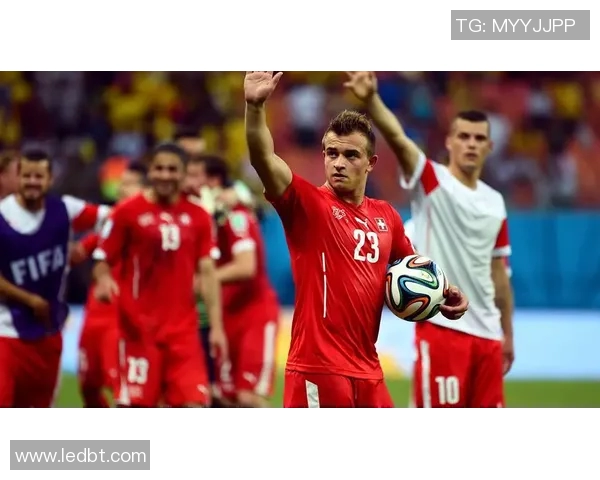 阿根廷对瑞士比赛分析及下盘投注策略探讨