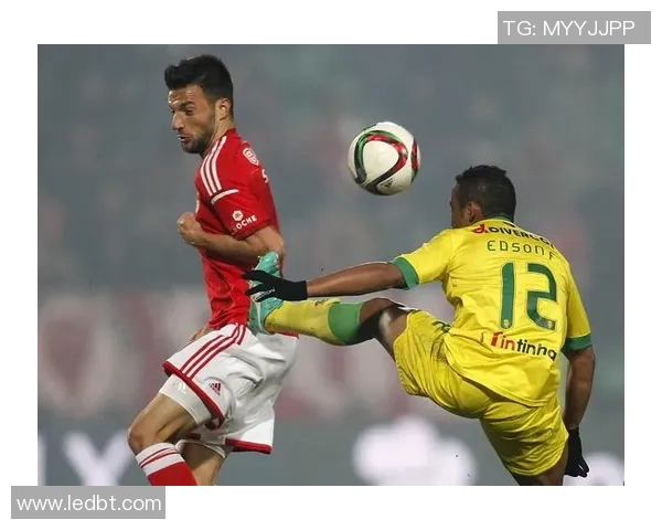 阿根廷对瑞士比赛分析及下盘投注策略探讨