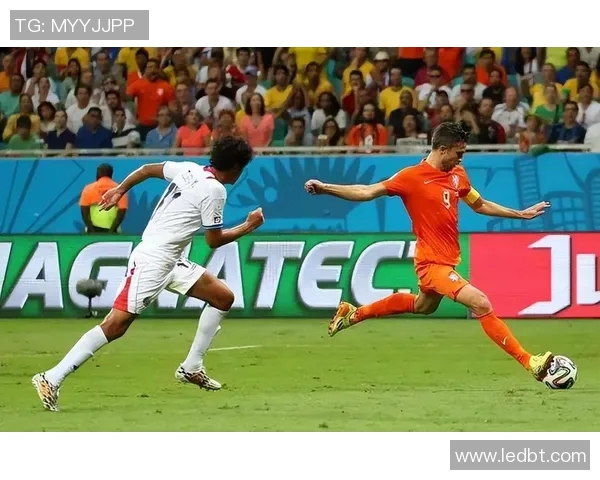 日本与巴拿马足球比赛战术分析及球员表现评估