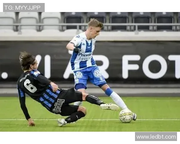 天狼星与松兹瓦尔精彩对决视频回顾及赛后分析