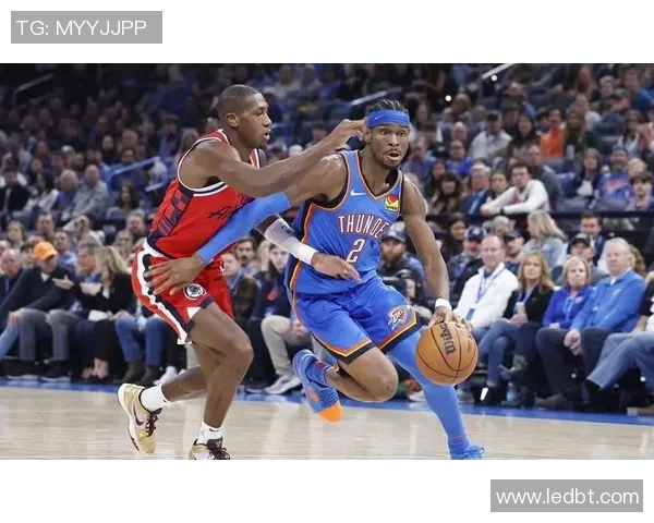 雷霆与快船今日精彩对决直播时间及观看方式详解