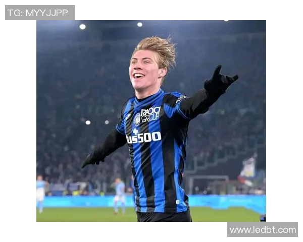 霍伊伦：探索未来科技与人类生活的交汇点与新机遇