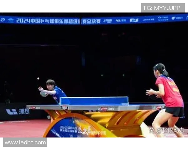 东鲁能与贵州恒丰激战正酣谁能在这场较量中笑到最后