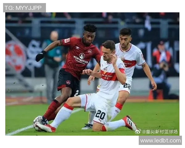 圣保利迎战汉诺威96争夺德乙赛场关键三分之战