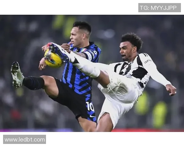 国米与拉齐奥对决分析及推荐策略分享