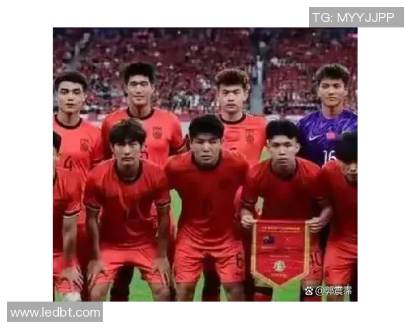 中国与泰国足球赛实时比分更新及精彩赛事分析