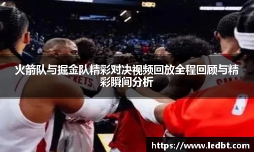 V66在线