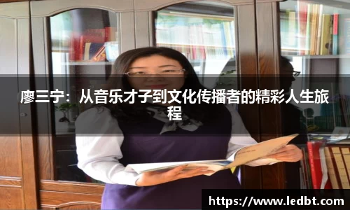V66在线