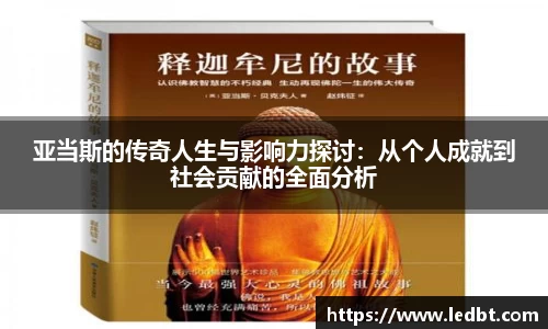 V66在线
