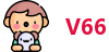 V66官方网址